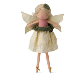 Picca LouLou Fairy Dolores – 35 cm Picca LouLou Fairy Dolores – 35 cm