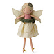 Picca LouLou Fairy Dolores – 35 cm Picca LouLou Fairy Dolores – 35 cm