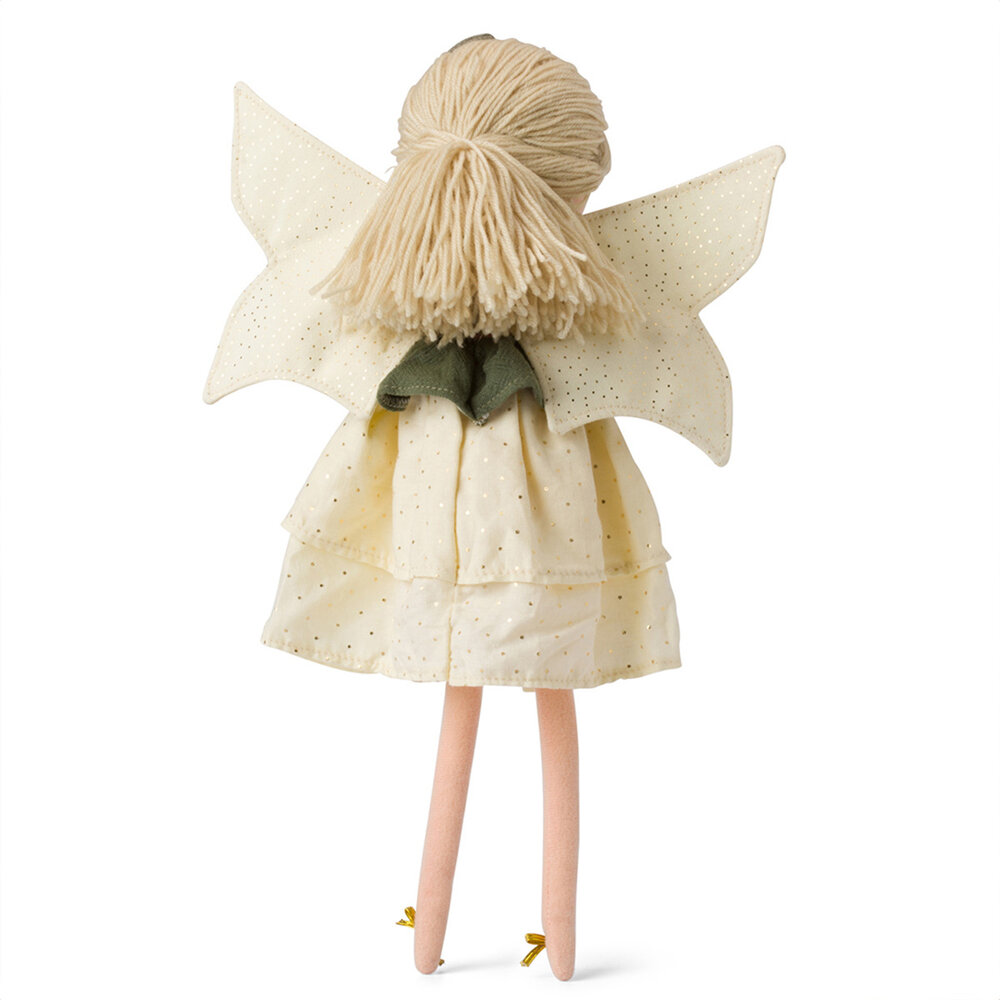 Picca LouLou Fairy Dolores – 35 cm Picca LouLou Fairy Dolores – 35 cm