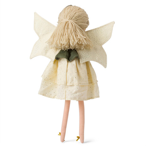 Picca LouLou Fairy Dolores – 35 cm Picca LouLou Fairy Dolores – 35 cm
