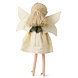 Picca LouLou Fairy Dolores – 35 cm Picca LouLou Fairy Dolores – 35 cm