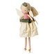 Picca LouLou Fairy Dolores – 35 cm Picca LouLou Fairy Dolores – 35 cm