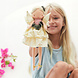 Picca LouLou Fairy Dolores – 35 cm Picca LouLou Fairy Dolores – 35 cm