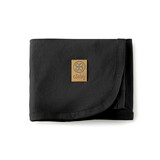 Cloby UV zonnedoek (UPF 50+) - Midnight Black Cloby UV zonnedoek (UPF 50+) - Midnight Black