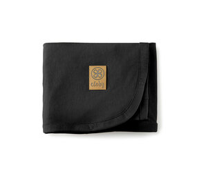 Cloby UV zonnedoek (UPF 50+) - Midnight Black Cloby UV zonnedoek (UPF 50+) - Midnight Black