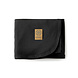 Cloby UV zonnedoek (UPF 50+) - Midnight Black Cloby UV zonnedoek (UPF 50+) - Midnight Black