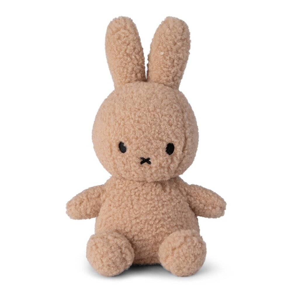 Nijntje Nijntje Teddy Beige (23 cm)