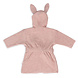 Jollein Badjas - Wild Rose Jollein Badjas - Wild Rose