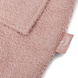 Jollein Badjas - Wild Rose Jollein Badjas - Wild Rose