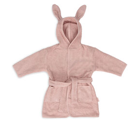 Jollein Badjas - Wild Rose Jollein Badjas - Wild Rose