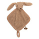 Jollein Speendoekje Bunny Riverside Jollein Speendoekje Bunny Riverside