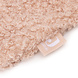 Jollein Speendoekje Teddy Bear - Wild Rose Jollein Speendoekje Teddy Bear - Wild Rose