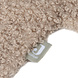 Jollein Speendoekje Teddy Bear - Olive Green Jollein Speendoekje Teddy Bear - Olive Green