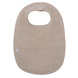 Jollein Slabbetjes Badstof - Wilde Rose/Nougat/Biscuit (3 pack) Jollein Slabbetjes Badstof - Wilde Rose/Nougat/Biscuit (3 pack)