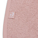 Jollein Slabbetjes Badstof - Wilde Rose/Nougat/Biscuit (3 pack) Jollein Slabbetjes Badstof - Wilde Rose/Nougat/Biscuit (3 pack)
