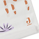 Jollein Groeimeter - Jungle Jambo Jollein Groeimeter - Jungle Jambo