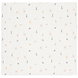 Jollein Hydrofiele Doek Small 70x70cm - Jungle Jambo - 3 Stuks Jollein Hydrofiele Doek Small 70x70cm - Jungle Jambo - 3 Stuks