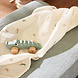 Jollein Hydrofiele Doek Small 70x70cm - Jungle Jambo - 3 Stuks Jollein Hydrofiele Doek Small 70x70cm - Jungle Jambo - 3 Stuks
