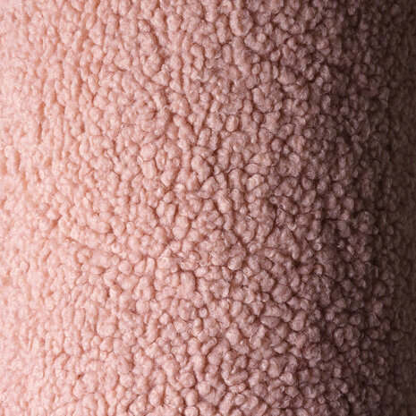 Wigiwama Zitzak Chair - Guava Pink Wigiwama Zitzak Chair - Guava Pink