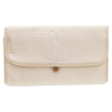 Jollein Verschoningsmat Teddy Nijntje - Ivory