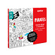 OMY Kleurposter - Piraten OMY Kleurposter - Piraten