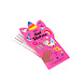OMY Nagelstickers - Lily OMY Nagelstickers - Lily