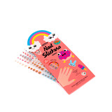 OMY Nagelstickers - Kawaii OMY Nagelstickers - Kawaii
