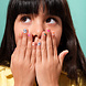 OMY Nagelstickers - Friends OMY Nagelstickers - Friends