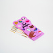OMY Nagelstickers - Friends OMY Nagelstickers - Friends