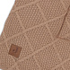 Jollein Boxkleed 75x95cm Check Knit - Biscuit Jollein Boxkleed 75x95cm Check Knit - Biscuit