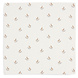 Jollein Hydrofiele Doek 70x70cm - Nostalgic Ride Jollein Hydrofiele Doek 70x70cm - Nostalgic Ride
