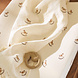 Jollein Hydrofiele Doek 70x70cm - Nostalgic Ride Jollein Hydrofiele Doek 70x70cm - Nostalgic Ride
