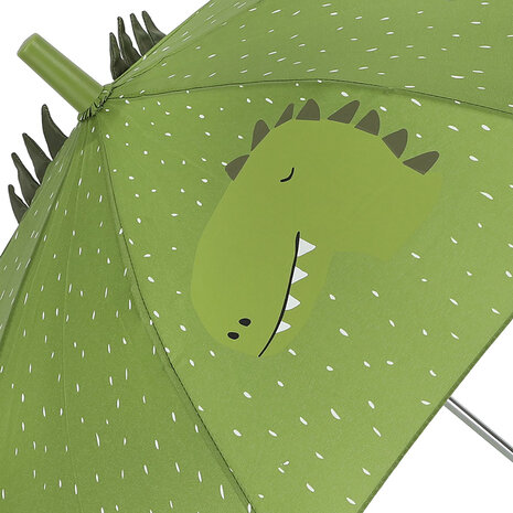 Trixie Paraplu Mr. Dino Trixie Paraplu Mr. Dino