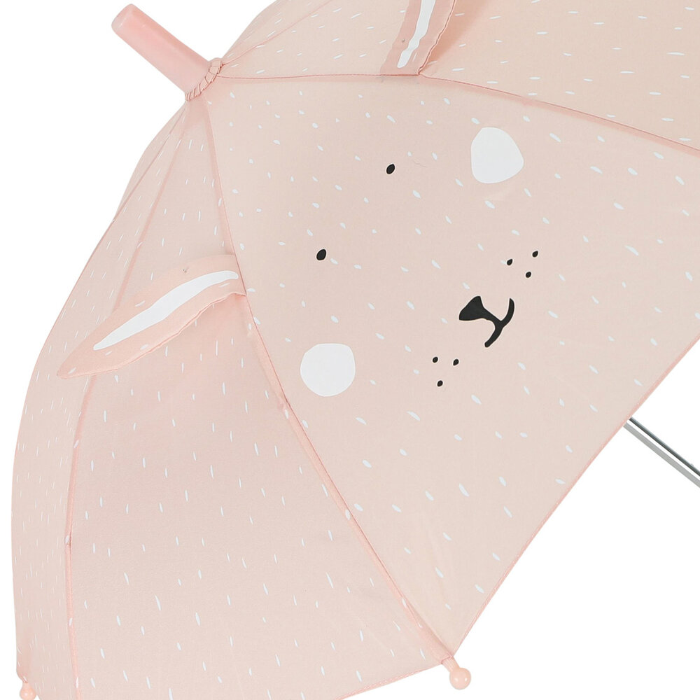 Trixie Paraplu Mrs. Rabbit Trixie Paraplu Mrs. Rabbit