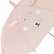 Trixie Paraplu Mrs. Rabbit Trixie Paraplu Mrs. Rabbit