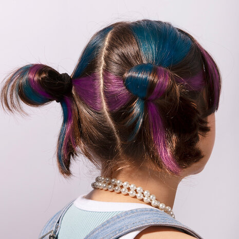 OMY Haarkrijt OMY Haarkrijt