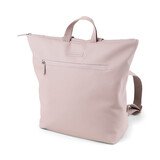 Done by Deer Luier(rug)tas Powder Done by Deer Luier(rug)tas Powder