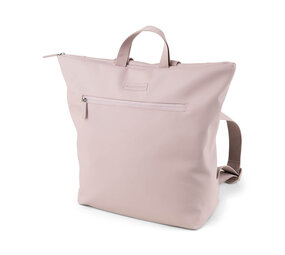 Done by Deer Luier(rug)tas Powder