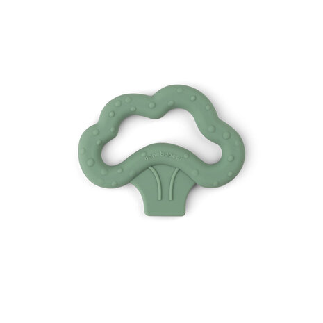 Done by Deer Kleine activiteitenspeelgoed set - 3 stuks - Croco green Done by Deer Kleine activiteitenspeelgoed set - 3 stuks - Croco green