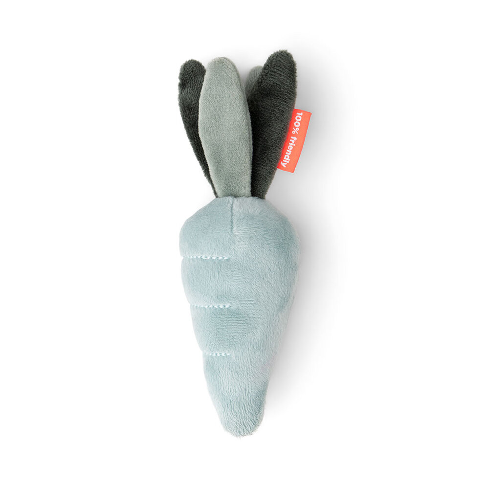 Done by Deer Kleine activiteitenspeelgoed set - 3 stuks - Croco green Done by Deer Kleine activiteitenspeelgoed set - 3 stuks - Croco green