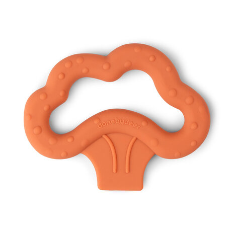 Done by Deer Kleine activiteitenspeelgoed set - 3 stuks - Croco powder Done by Deer Kleine activiteitenspeelgoed set - 3 stuks - Croco powder