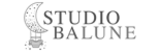Studio Balune 