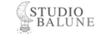 Studio Balune
