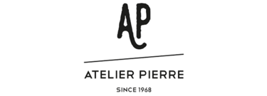 Atelier Pierre