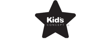 Kid's Concept