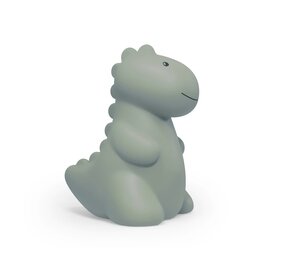 Atelier Pierre  Jéroom - Dino LED nachtlamp - Sage Atelier Pierre  Jéroom - Dino LED nachtlamp - Sage