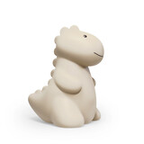 Atelier Pierre  Jéroom - Dino LED nachtlamp - Zand Atelier Pierre  Jéroom - Dino LED nachtlamp - Zand