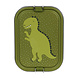 Trixie Lunchbox - Mr. Dino Trixie Lunchbox - Mr. Dino