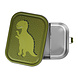 Trixie Lunchbox - Mr. Dino Trixie Lunchbox - Mr. Dino