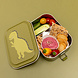 Trixie Lunchbox - Mr. Dino Trixie Lunchbox - Mr. Dino